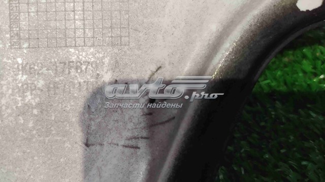  LR109723 Land Rover