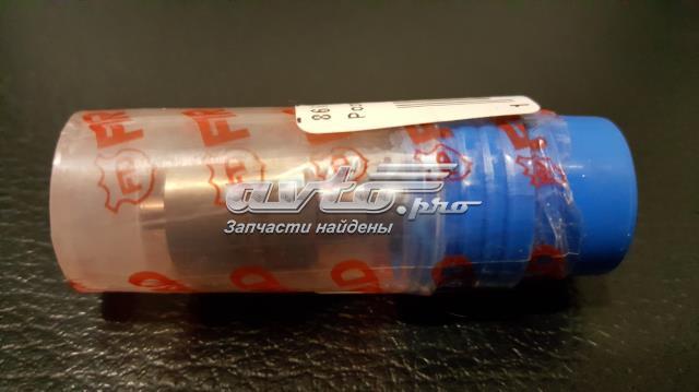 ASLA150P706 Firad Распылитель форсунки