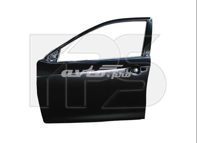 Дверь передняя правая FPS FP7050316 цена, от 252.89 USD