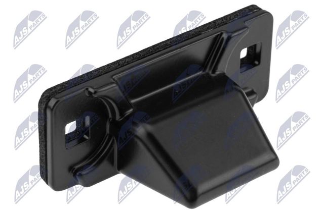  NTY EZCRE325 цена, от 10.59 USD