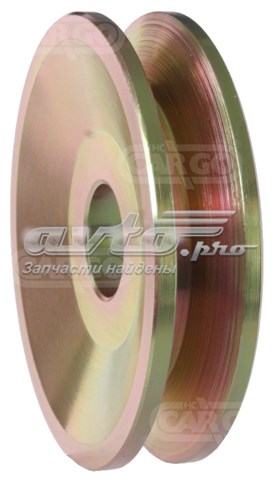 Compre Polia do gerador Nissan Sunny 2