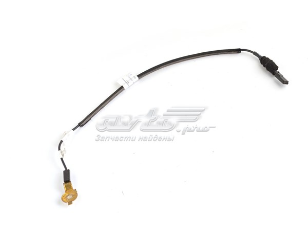  Tesla 110275000C цена, от 12.67 USD