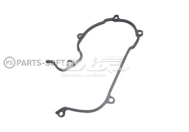  Chery 481H1007052BA