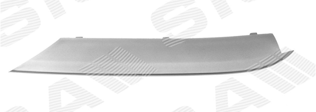 Купить 51117331717 BMW 