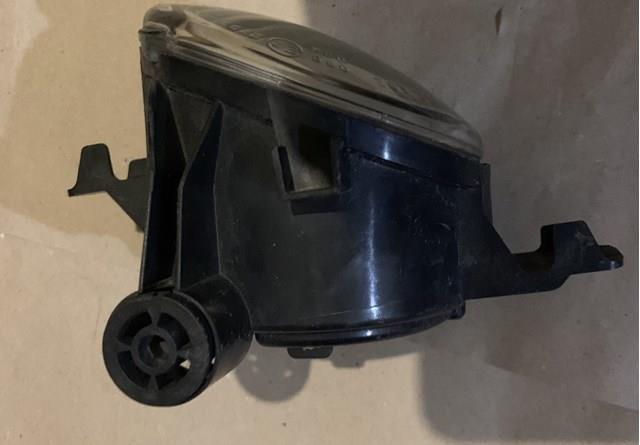  89210518 BMW