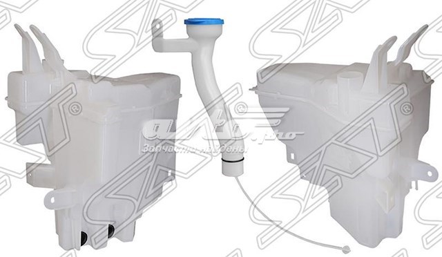  SAT STSZ83101B0 цена, от 14.12 USD