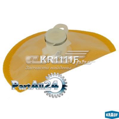 Сетка бензонасоса KR1111F Krauf