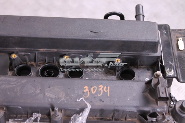 ДВС в сборе Ford DS7Z6007E цена, от 288.79 USD