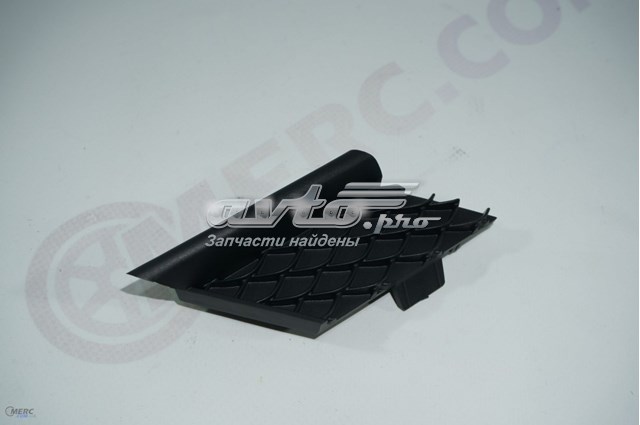 1508891 Autotechteile 