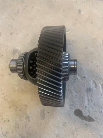  Chrysler 04800969AA