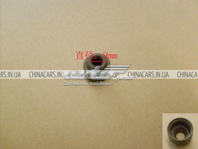 Сальники клапанов 1007100ED01 Great Wall