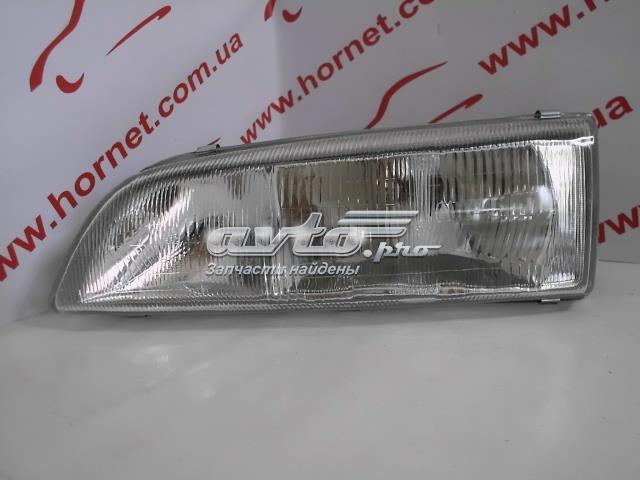 Фара левая Hyundai/Kia 9210143300 цена, от  USD