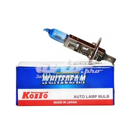  Koito 0751W цена, от 11.73 USD