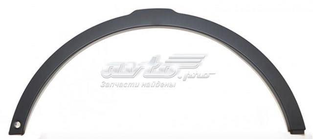 LR036054 Land Rover 