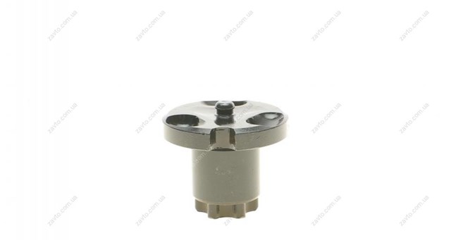  Frenkit 86267 цена, от 0.75 USD