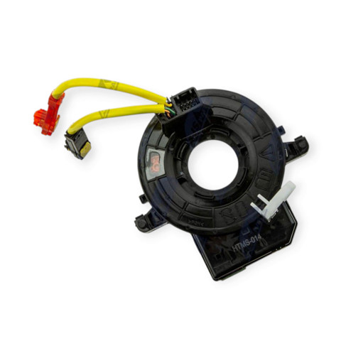 Подрулевой шлейф Tqparts TQ10339