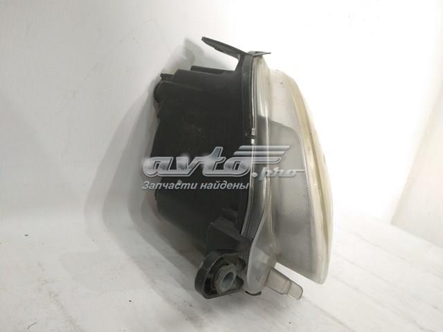  Fiat/Alfa/Lancia 45550748