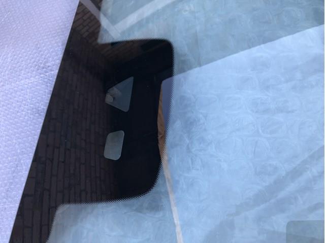 Стекло лобовое Mercedes A2536700801 цена, от 686.18 USD