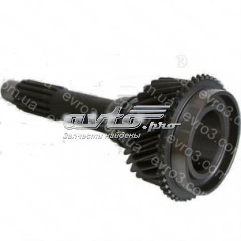 Купить 8972529241 Isuzu 