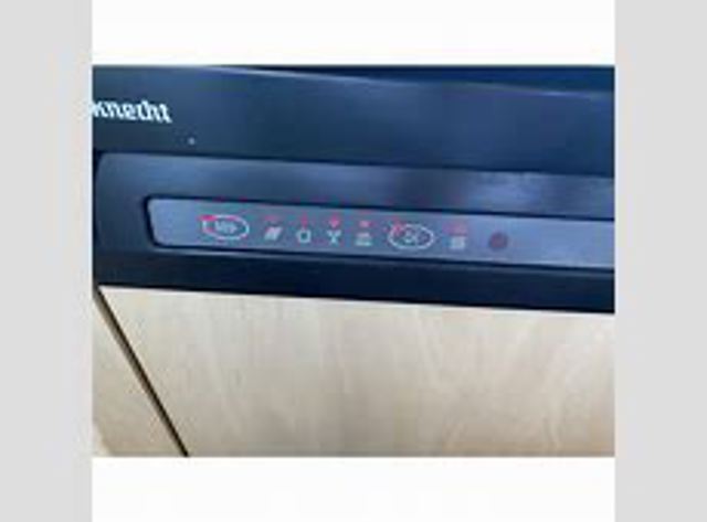 Купить GS4040D11 XYG Ветровое стекло