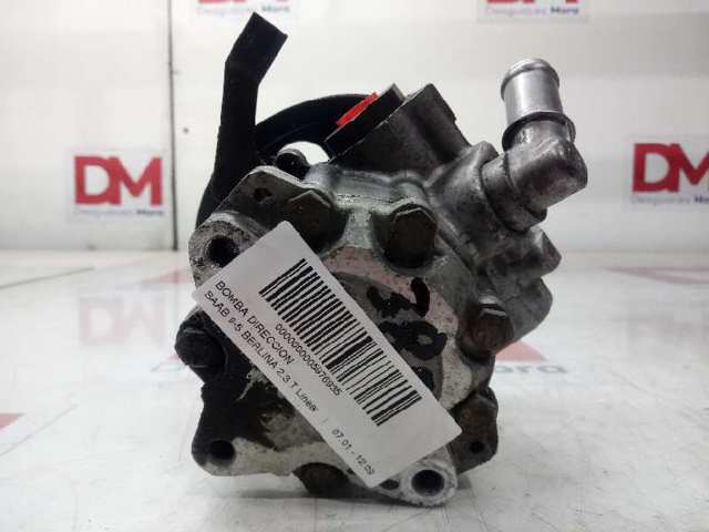  General Motors 7691974146 цена, от  USD