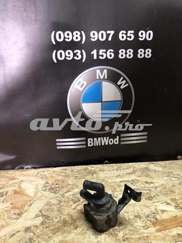  64119239313 BMW