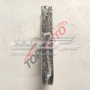 Купить M707A025 Taiho Вкладыши коленвала коренные, комплект, 1-й ремонт (+0,25)