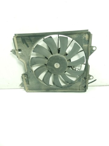 MF022740 Honda 