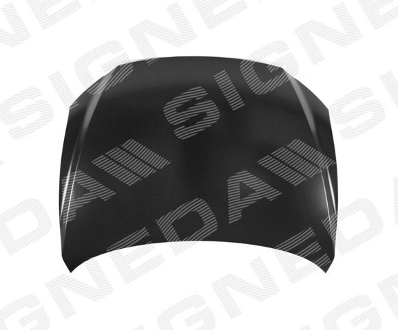 Capota Signeda PMZ20061A preço, a partir de 239,77 USD