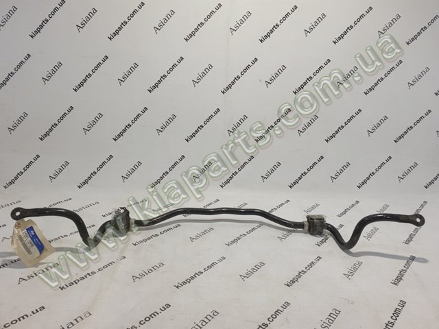  Hyundai/Kia 548011G000 цена, от 12.49 USD
