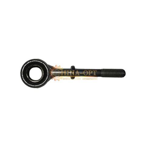 Купить 1014000640 Geely Солдатик стабилизатора, заднего