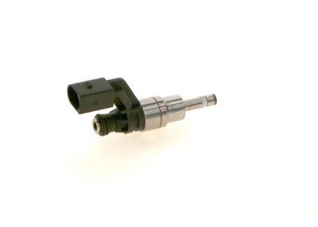 Топливные форсунки 261500016 Bosch