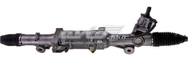 Реечный рулевой механизм Toyota 4420030360 цена, от 923.34 USD