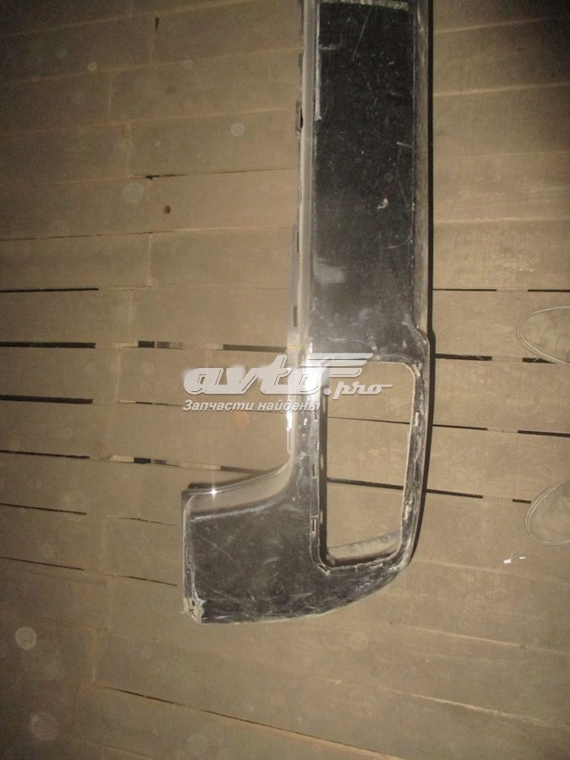 Купить H5022VD226 Nissan/Infiniti 