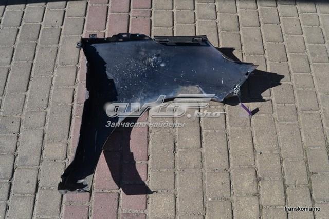  Renault (RVI) 631010010R цена, от 63.35 USD