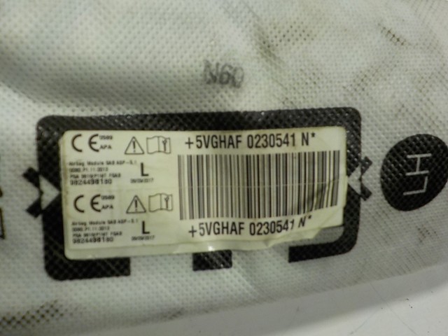  9824480480 Peugeot/Citroen