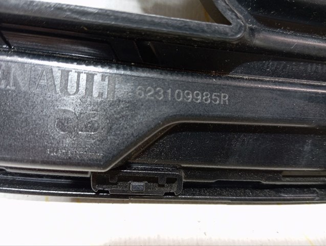  Renault (RVI) 623109985R цена, от 126.83 USD