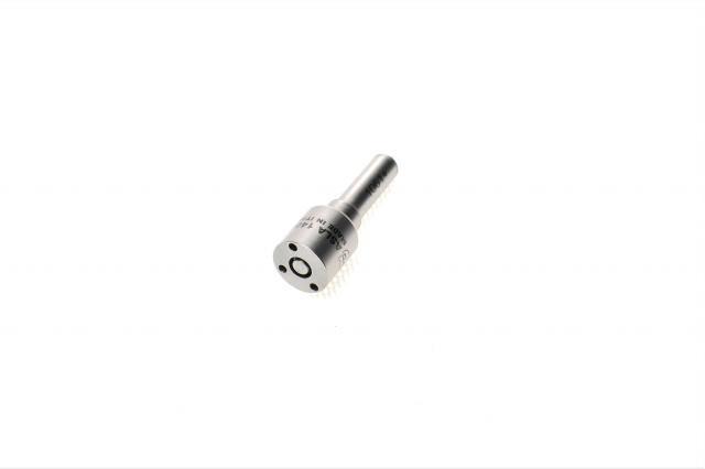 ASLA140P1061 Firad Распылитель форсунки