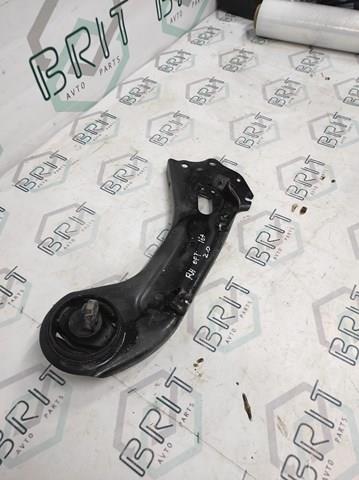  Hyundai/Kia 55281A8300