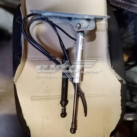  Mercedes A1648003148 цена, от 250.85 USD
