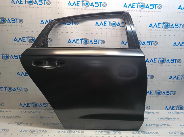 6751030AA00ZZ Honda 