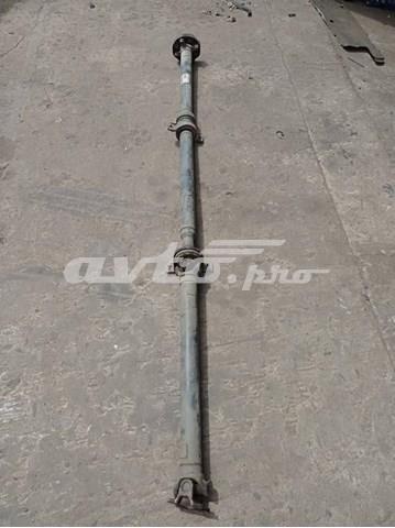 Вал карданный задний в сборе Mercedes 6394103416 цена, от 325.30 USD