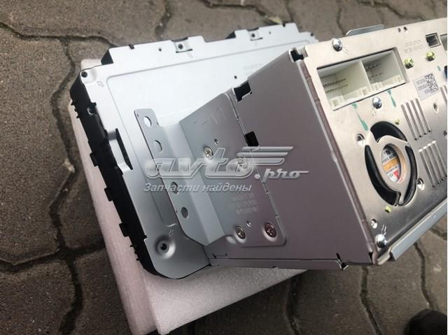  Hyundai/Kia 96560C5501WK