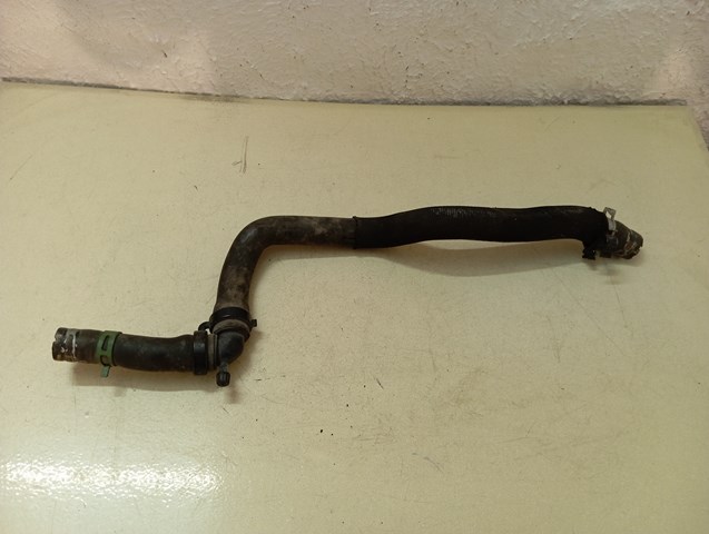 800399215 Renault (RVI) 