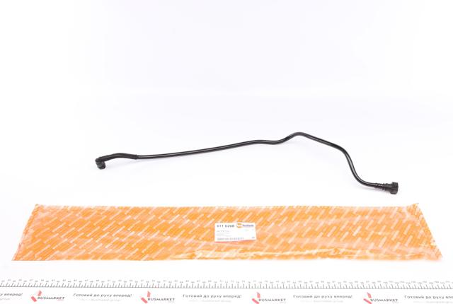 5110268 Autotechteile Трубка топливная 