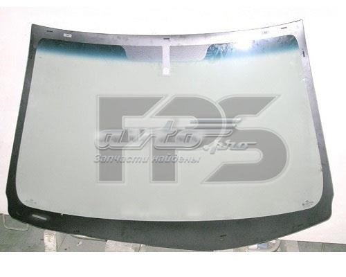 Pára-brisas para KIA Cerato II TD