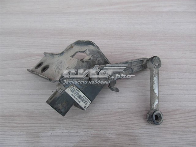 Купить 92190S1200 Hyundai/Kia 