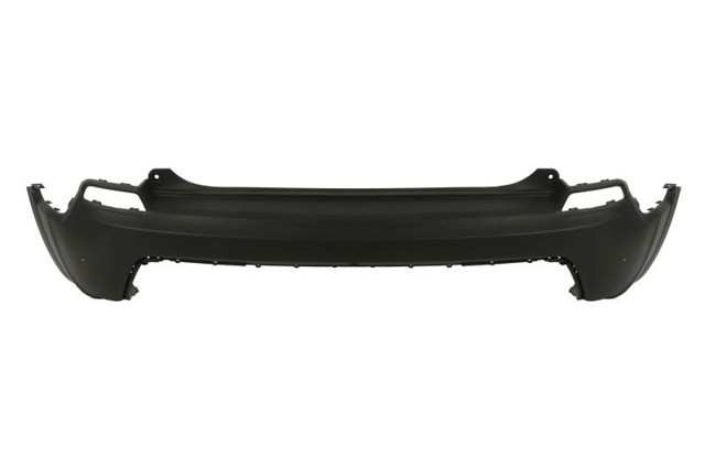 Бампер задний FPS FP3813950P цена, от 91.51 USD