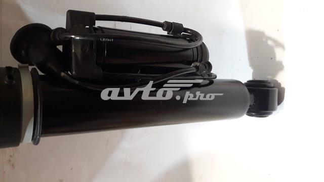 Амортизатор задний 2203205013 Bectep