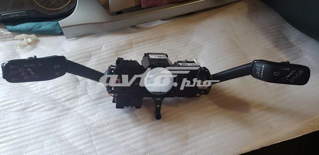 Купить 6C0953513DIGI VAG 